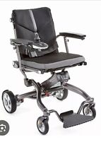 Prolight mobility scooter for sale  ORMSKIRK