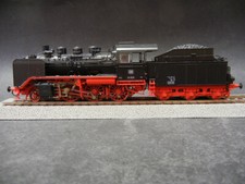 Roco 62214 locomotore usato  Spedire a Italy