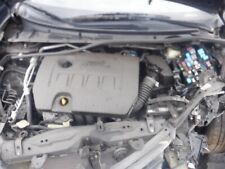 Módulo de airbag usado serve: 2015 Toyota Corolla airbag airbag sob console grau comprar usado  Enviando para Brazil