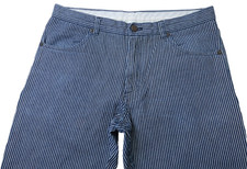 Patrik ervell jeans for sale  Fontana