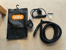 Vax power max for sale  NOTTINGHAM