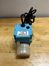 Little giant 38n for sale  Penn Valley
