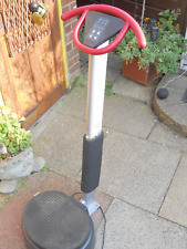Dkn technology vibration for sale  SHEERNESS