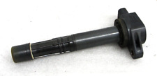 Honda crv ignition for sale  East Aurora