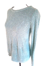 Elle women pullover for sale  Califon