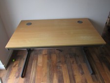 Office desk draw for sale  SOUTHWELL
