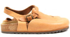 Trussardi sport wheat for sale  Shawnee