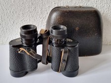 Tolles altes fernglas gebraucht kaufen  Ebhausen