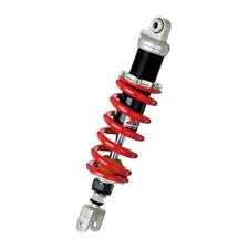Monoammortizzatore yss topline usato  Italia