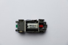 Faller ams motor gebraucht kaufen  Kiel