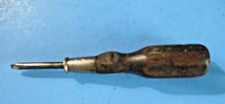 Vintage stanley hurwood for sale  Snowflake