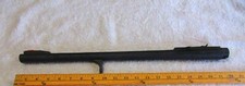 Ithaca deerslayer rifle for sale  Fort Plain