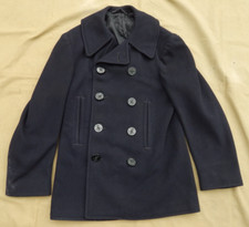 ww2 peacoat for sale ww2 peacoat for sale Morrisville