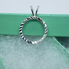 Sterling silver dime for sale  Chino