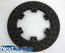 Disco freno 210mm usato  Spedire a Italy