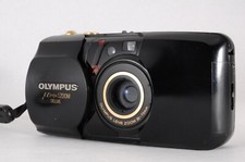 Near mint olympus d'occasion  Expédié en Belgium