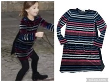 Sonia rykiel enfant d'occasion  Expédié en Belgium