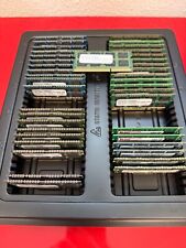 Lot 4gb ddr3 for sale  San Luis Obispo