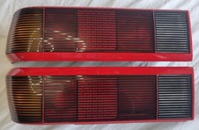 notrad scirocco gebraucht kaufen notrad scirocco gebraucht kaufen Ober-Ramstadt