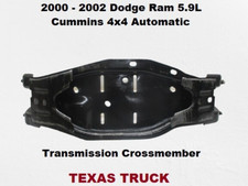 Ram 2500 5.9l for sale  Nevada