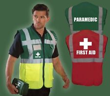 Vis executive medical for sale  MANCHESTER