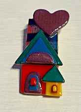 Vintage house pins for sale  Denver