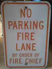 Parking 12x authentic for sale  Farmington