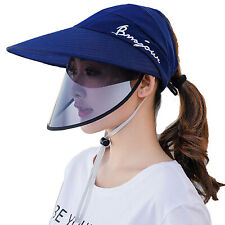 Sun visor hats for sale  USA