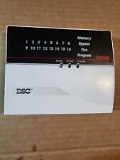 Dsc power series for sale  Osseo