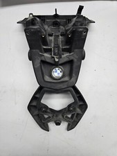 Bmw 1300 2009 usato  Barletta