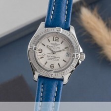 Breitling colt ceane gebraucht kaufen  Deutschland
