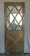 Antique exterior lite for sale  Oneonta