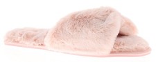 schaumkusse gebraucht kaufen schaumkusse gebraucht kaufen Versand nach Germany