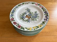 Royal worcester worcester for sale  NORTHAMPTON