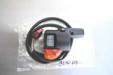 Kombischalter links bmw gebraucht kaufen  Hamburg