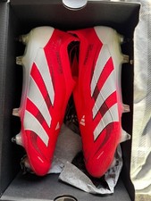 adidas 230 for sale adidas 230 for sale OLDHAM