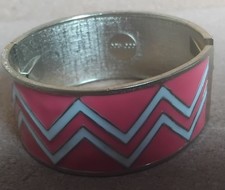 Vintage 1970 pink for sale  PETERBOROUGH