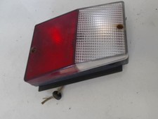 Feu arriere secondaire d'occasion Feu arriere secondaire d'occasion  Seurre