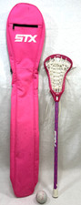 Stx 6000 pink for sale  Katy