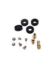 Al360 kit completo usato  Minturno