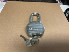 Master lock pro for sale  Thomasville