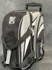 rolling bowling bag ball for sale rolling bowling bag ball for sale Kokomo