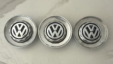 vw wheels bbs mk4 for sale vw wheels bbs mk4 for sale Graham