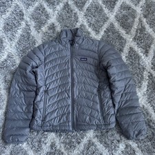 Patagonia sweater full for sale  La Grange
