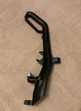 Bissell 2739 cleanview for sale  Yuba City