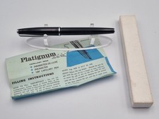 platignum silverline for sale platignum silverline for sale LEEDS