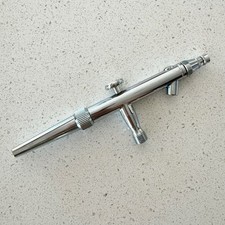 Iwata eclipse japan for sale  Portland