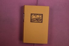 419815 siegfried lenz gebraucht kaufen 419815 siegfried lenz gebraucht kaufen  Herzebrock-Clarholz