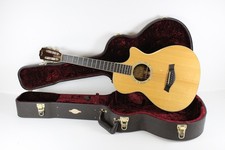 taylor 812ce for sale  Jacksonville