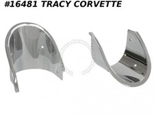 1968 1969 corvette for sale  Roseville